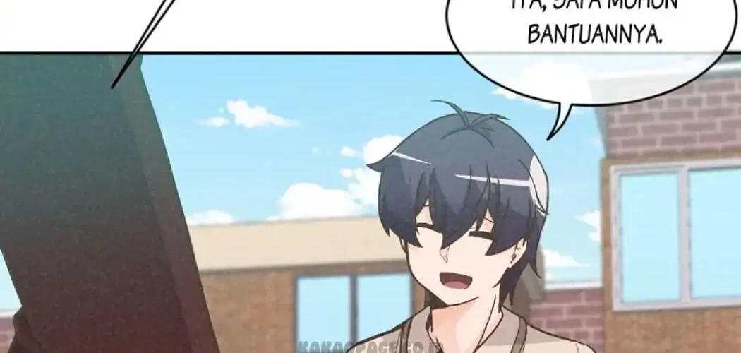 Spirit Farmer Chapter 6 Gambar 6