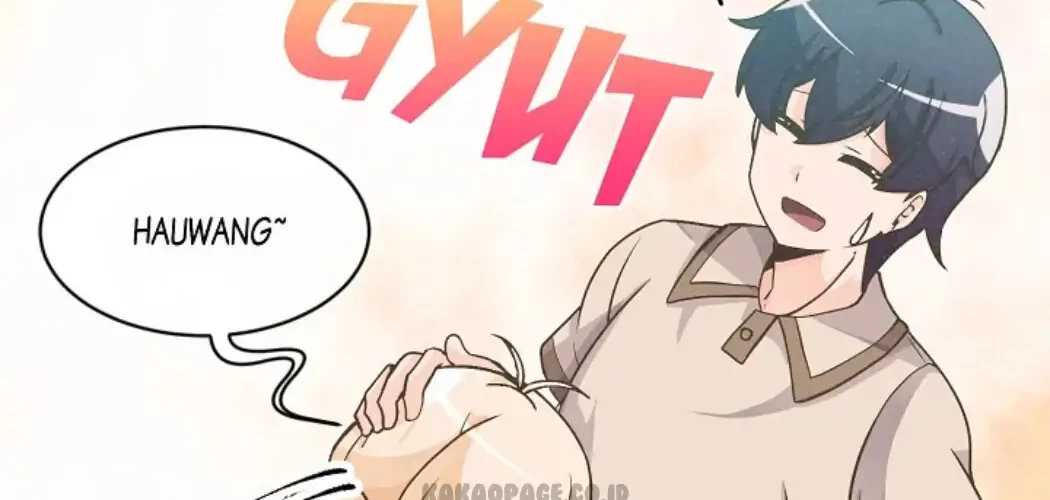 Spirit Farmer Chapter 6 Gambar 10