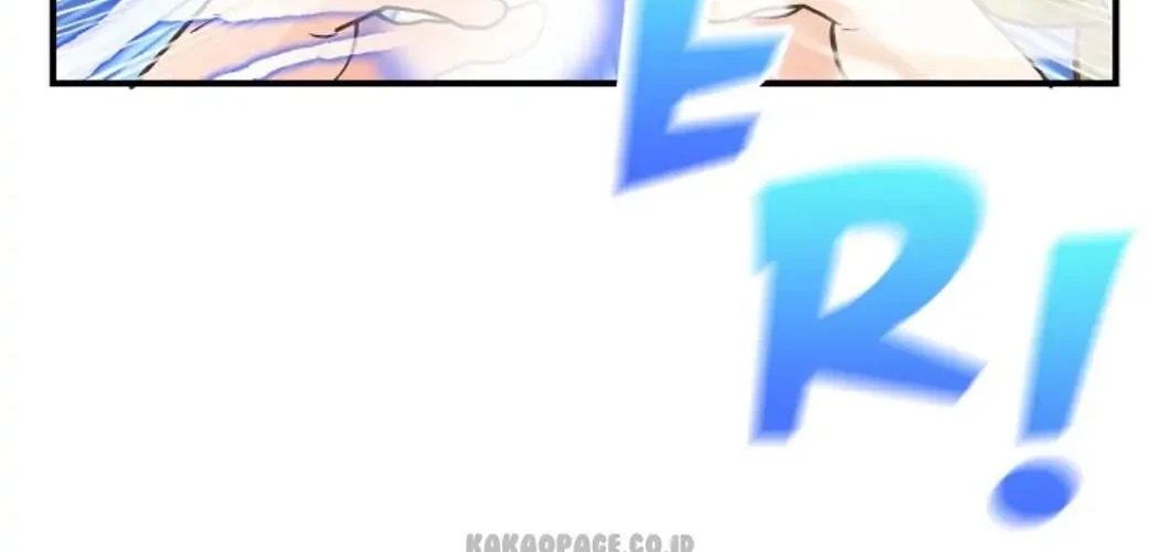 Spirit Farmer Chapter 6 Gambar 14