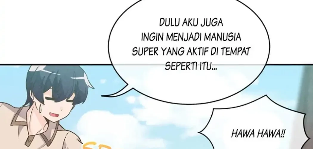 Spirit Farmer Chapter 6 Gambar 16