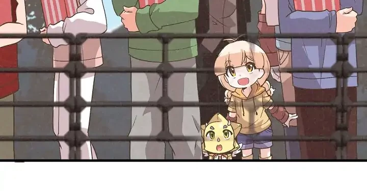 Spirit Farmer Chapter 60 Gambar 13