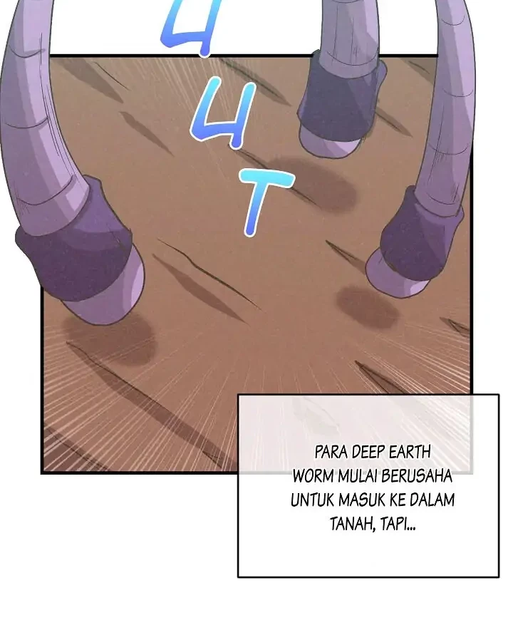 Spirit Farmer Chapter 60 Gambar 25