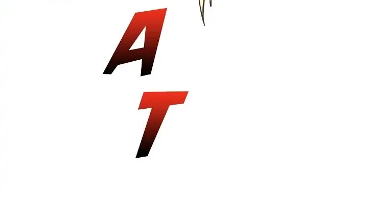 Spirit Farmer Chapter 60 Gambar 27