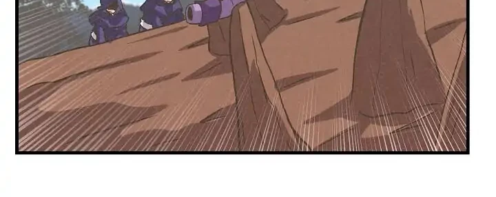 Spirit Farmer Chapter 60 Gambar 30