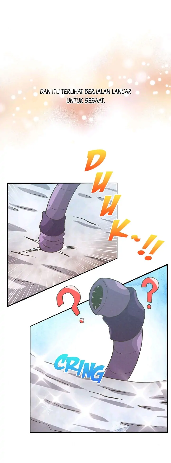 Spirit Farmer Chapter 60 Gambar 31