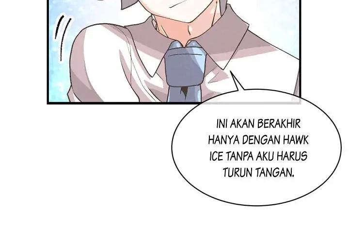 Spirit Farmer Chapter 60 Gambar 35