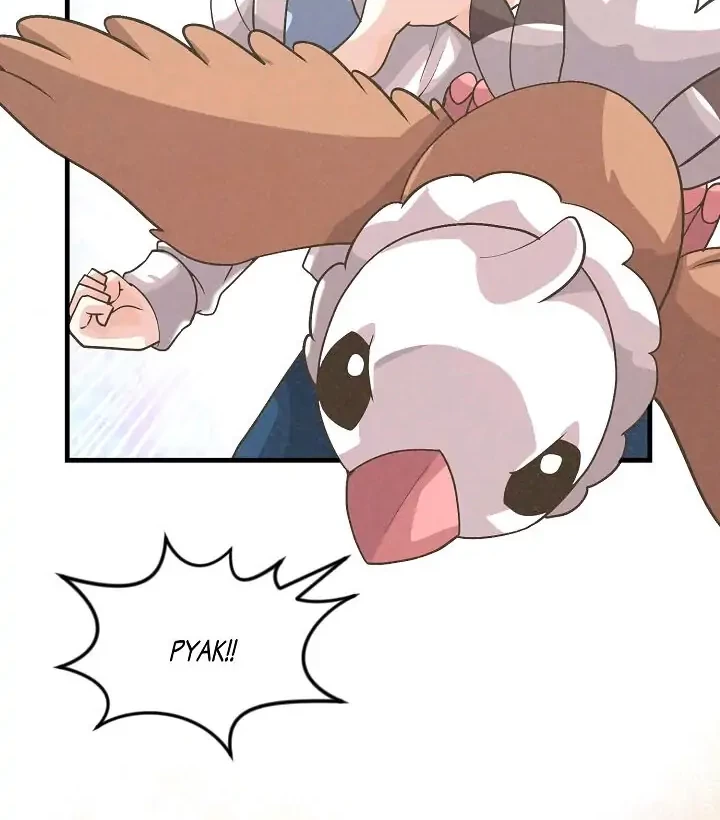 Spirit Farmer Chapter 60 Gambar 37