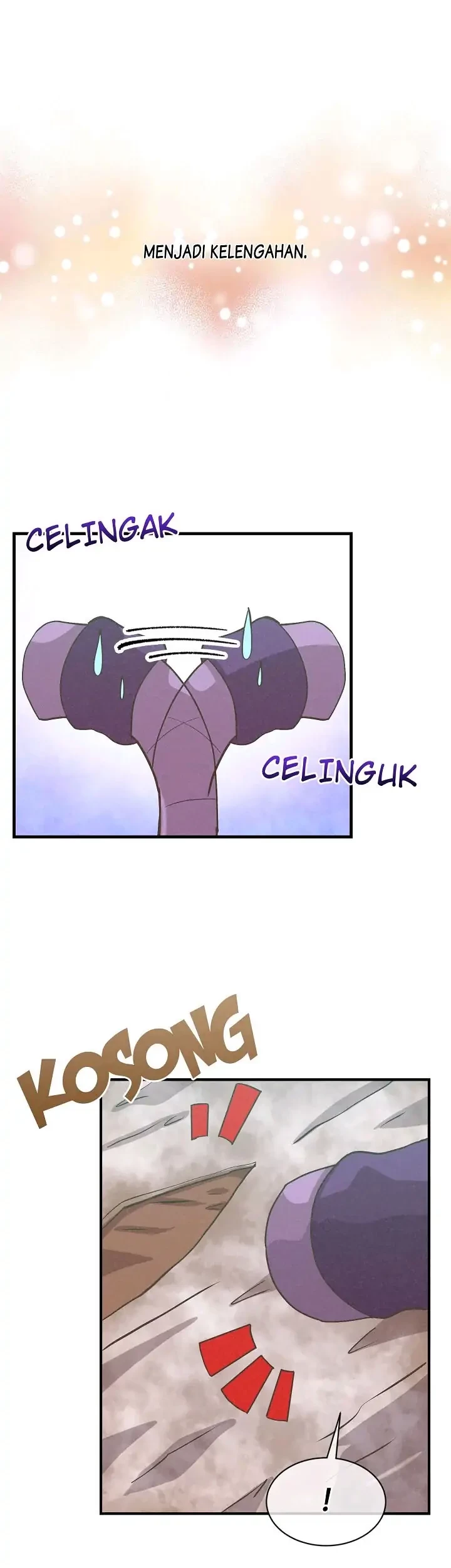 Spirit Farmer Chapter 60 Gambar 39