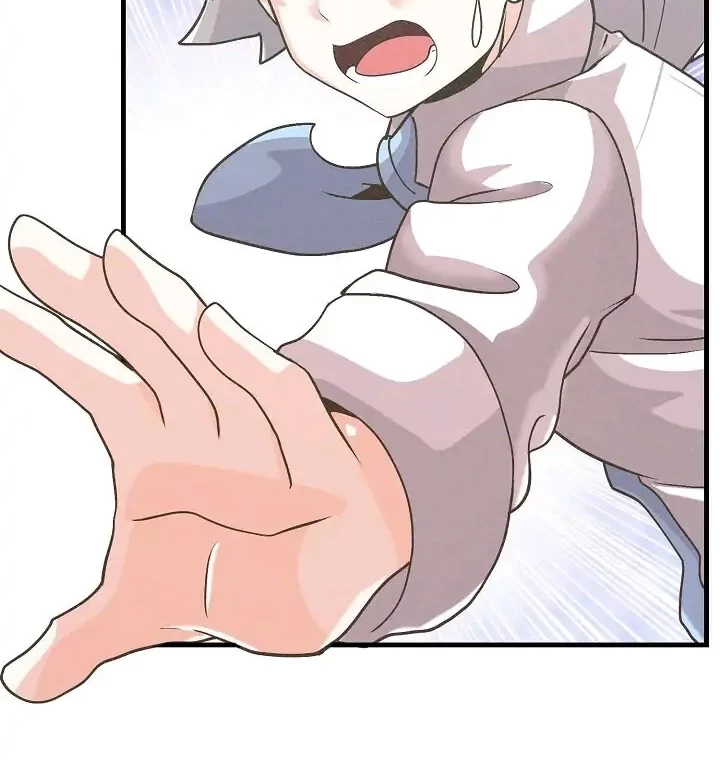 Spirit Farmer Chapter 60 Gambar 42