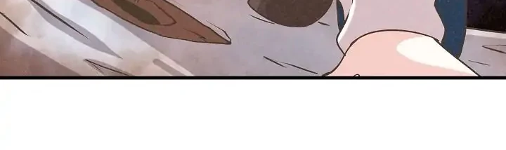 Spirit Farmer Chapter 60 Gambar 44