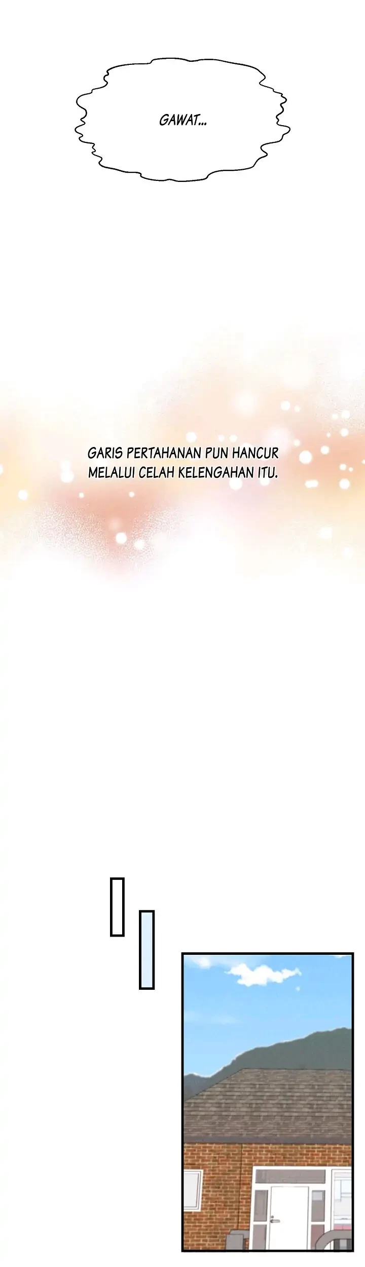 Spirit Farmer Chapter 60 Gambar 45