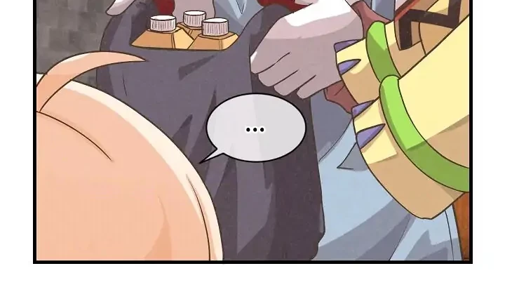 Spirit Farmer Chapter 60 Gambar 48