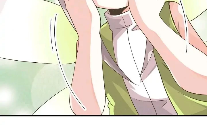 Spirit Farmer Chapter 61 Gambar 18