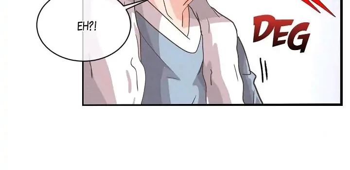 Spirit Farmer Chapter 61 Gambar 23