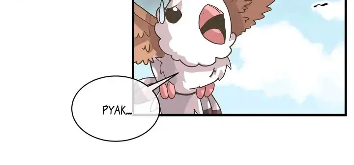 Spirit Farmer Chapter 61 Gambar 26