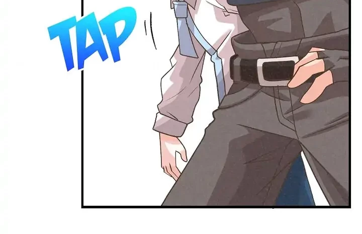 Spirit Farmer Chapter 61 Gambar 29