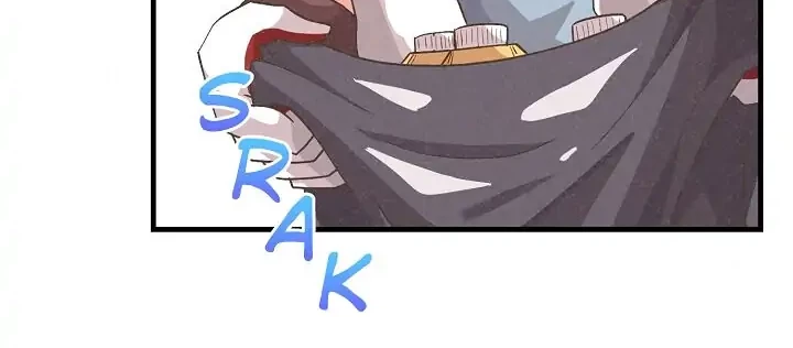 Spirit Farmer Chapter 61 Gambar 38