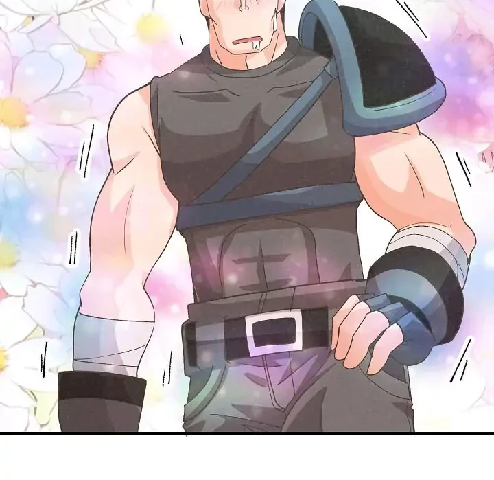 Spirit Farmer Chapter 61 Gambar 40