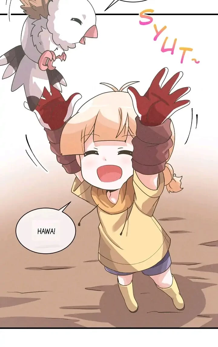 Spirit Farmer Chapter 61 Gambar 44