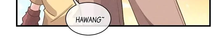 Spirit Farmer Chapter 61 Gambar 3