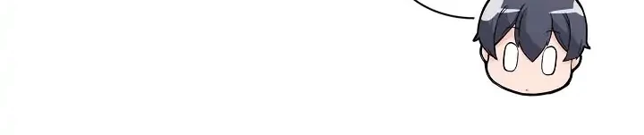 Spirit Farmer Chapter 61 Gambar 46