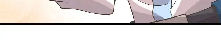 Spirit Farmer Chapter 61 Gambar 57