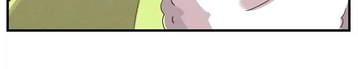 Spirit Farmer Chapter 61 Gambar 6