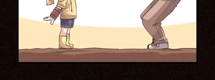 Spirit Farmer Chapter 61 Gambar 8