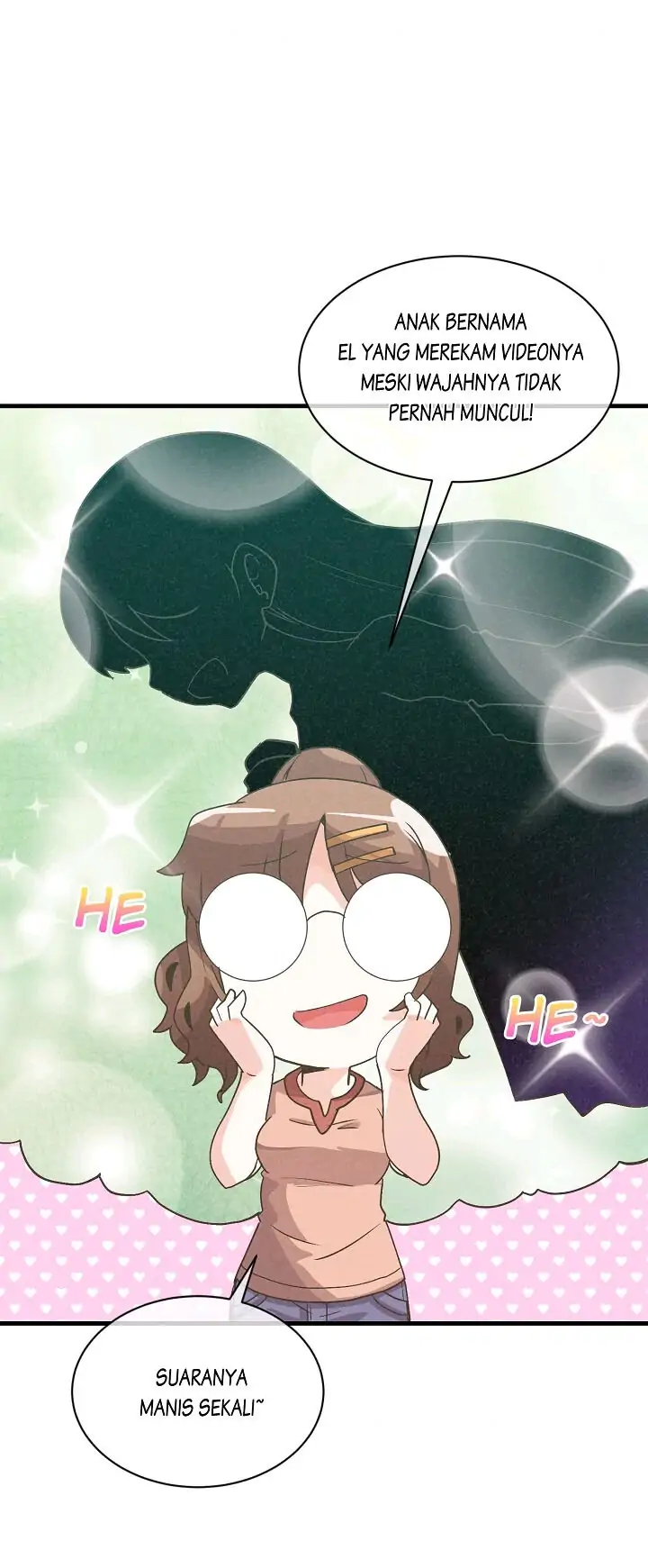 Spirit Farmer Chapter 62 Gambar 15