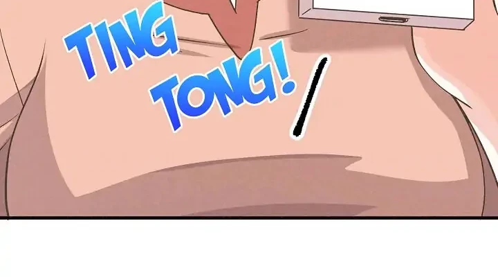 Spirit Farmer Chapter 62 Gambar 19