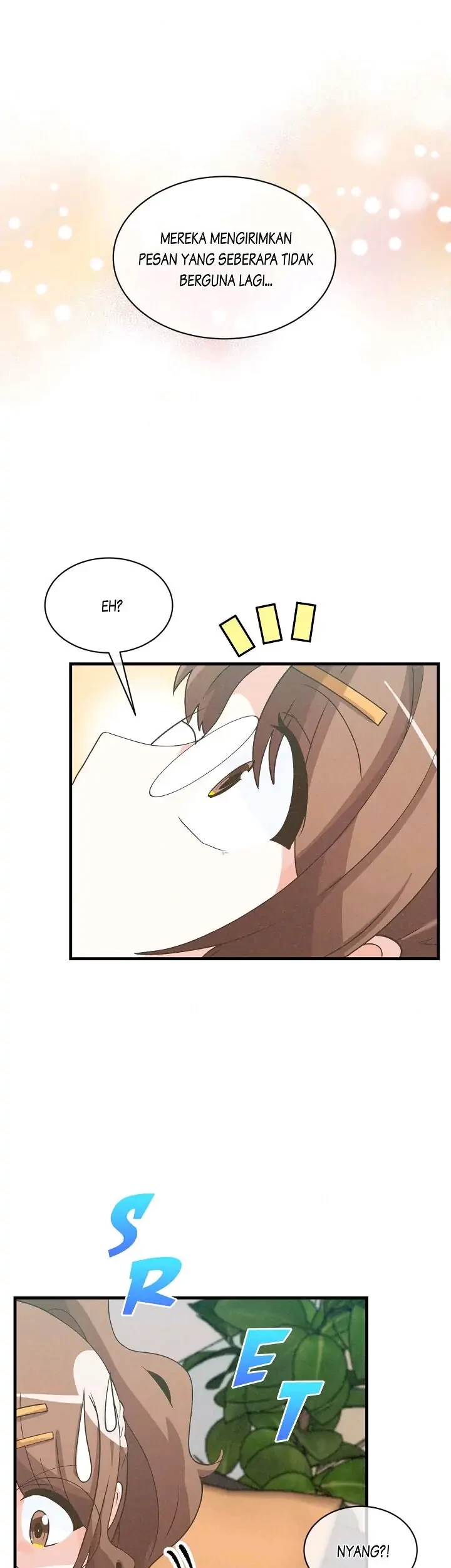 Spirit Farmer Chapter 62 Gambar 21