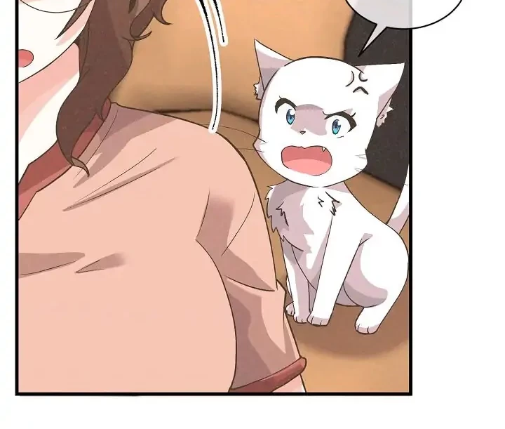 Spirit Farmer Chapter 62 Gambar 22