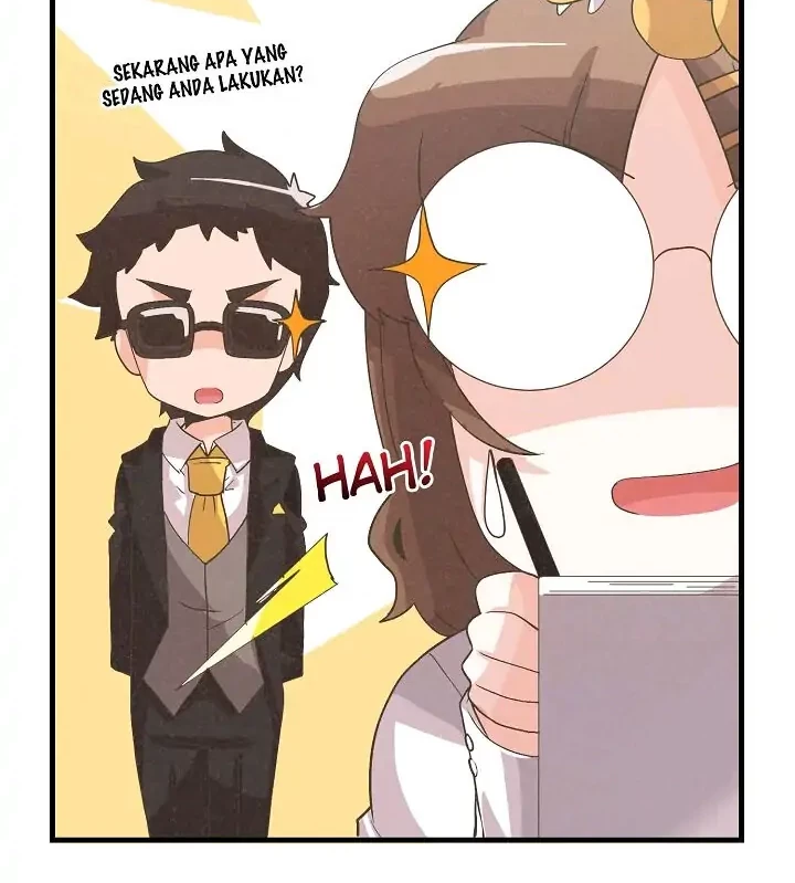 Spirit Farmer Chapter 62 Gambar 25