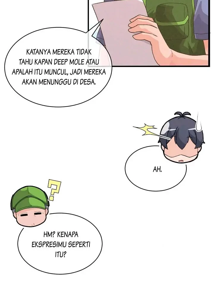 Baca  Spirit Farmer Chapter 62 Gambar 2