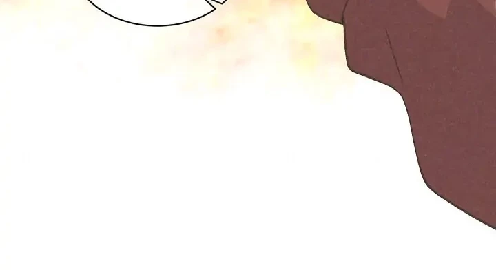 Spirit Farmer Chapter 62 Gambar 33