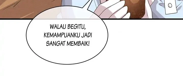 Spirit Farmer Chapter 62 Gambar 35