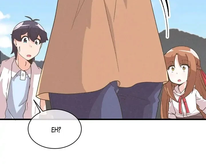 Spirit Farmer Chapter 62 Gambar 45