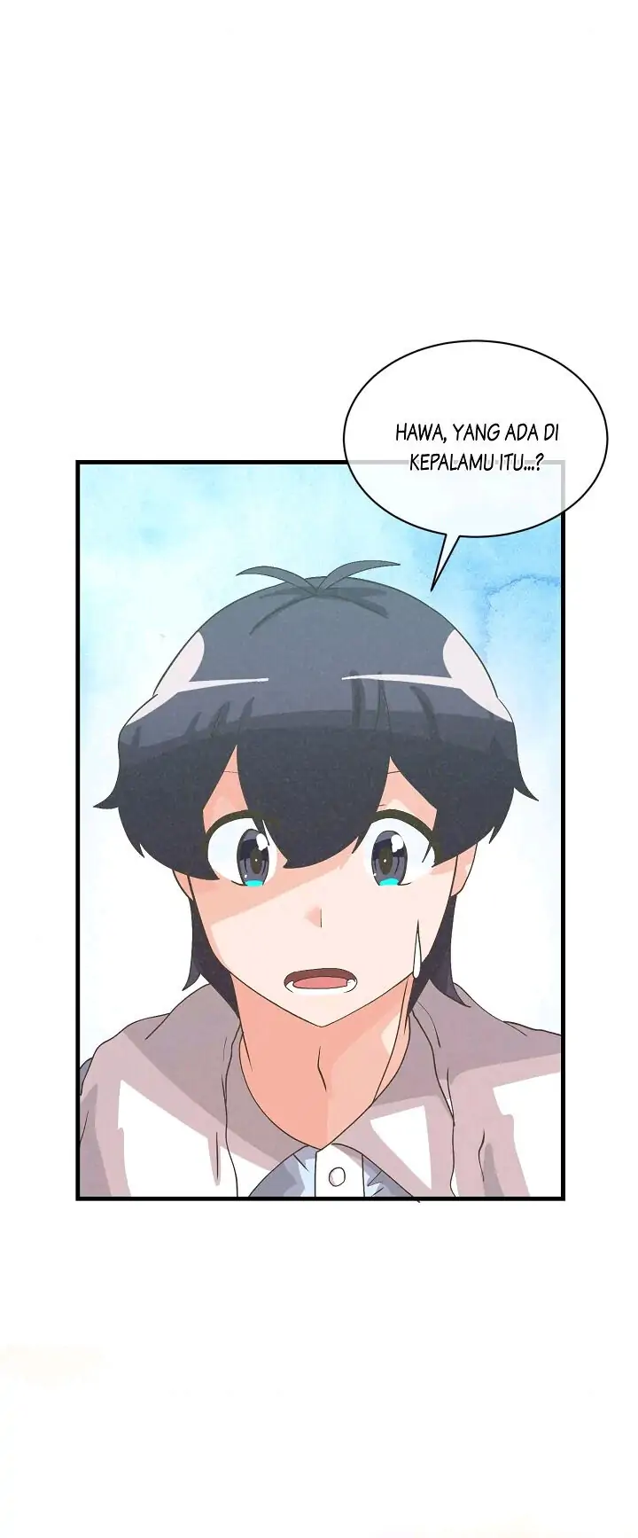 Spirit Farmer Chapter 62 Gambar 46