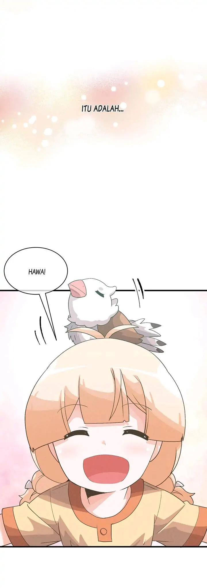 Spirit Farmer Chapter 62 Gambar 47