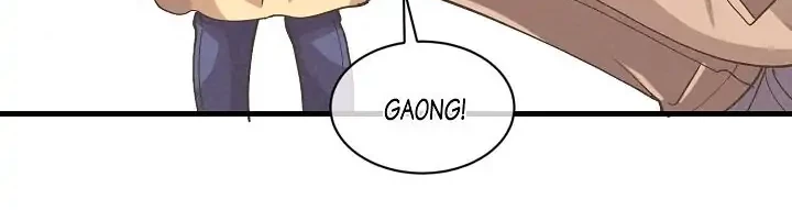 Spirit Farmer Chapter 62 Gambar 5