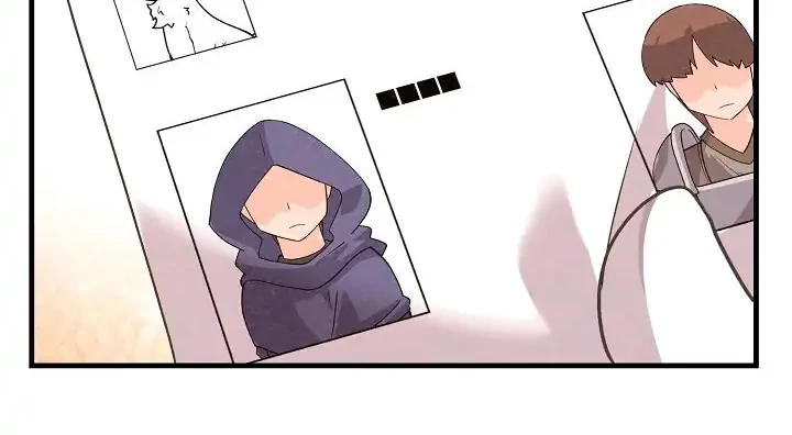 Spirit Farmer Chapter 62 Gambar 9