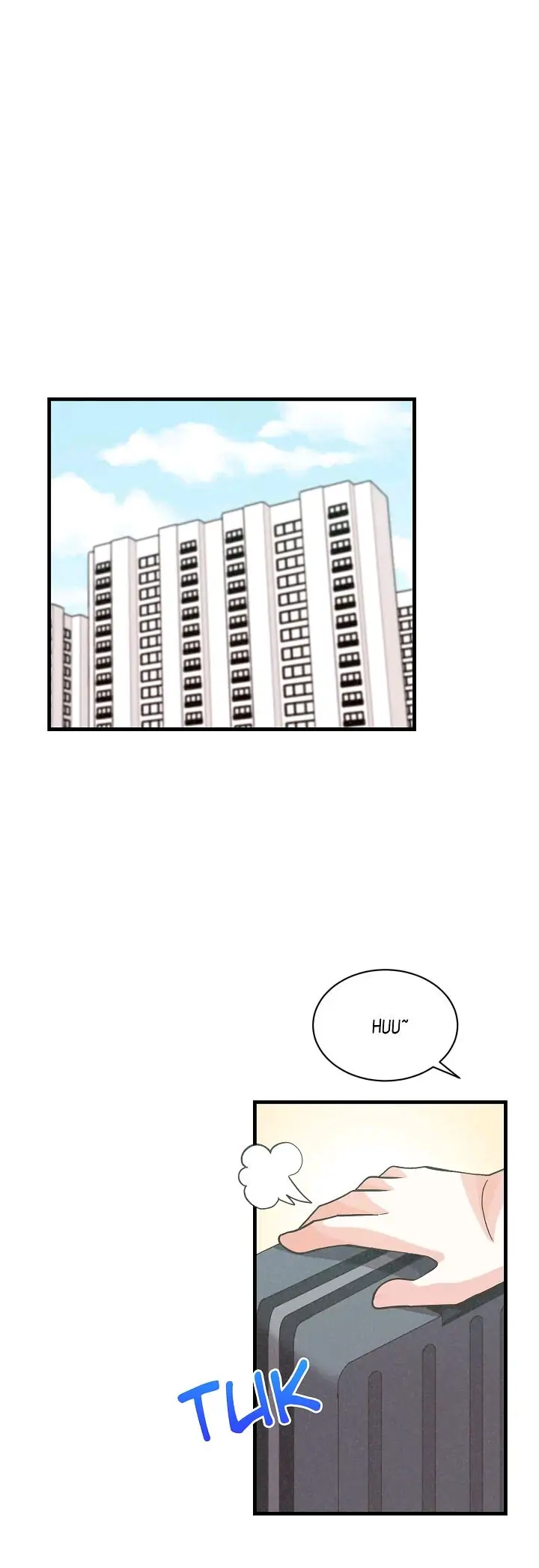 Baca Komik Spirit Farmer Chapter 63 Gambar 1