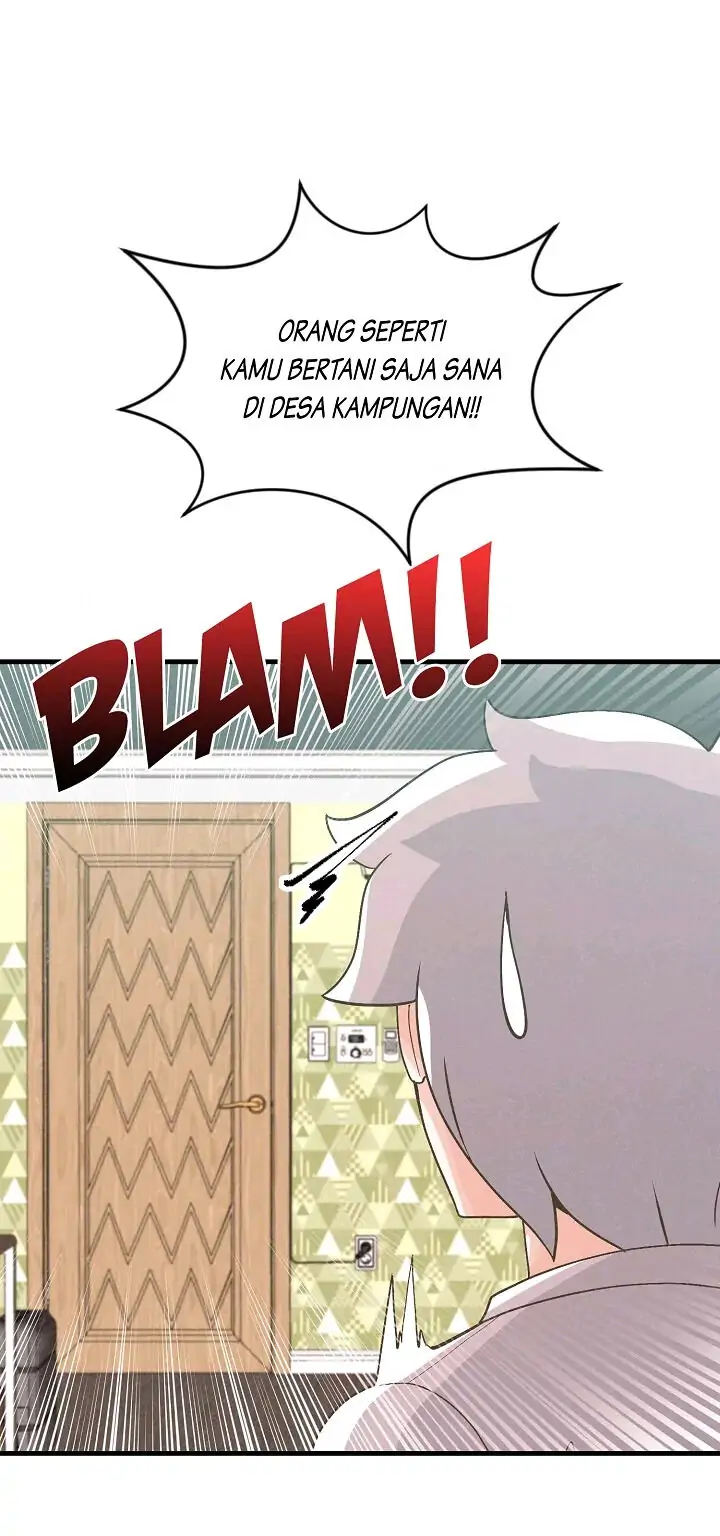 Spirit Farmer Chapter 63 Gambar 14
