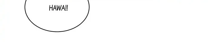 Spirit Farmer Chapter 63 Gambar 26