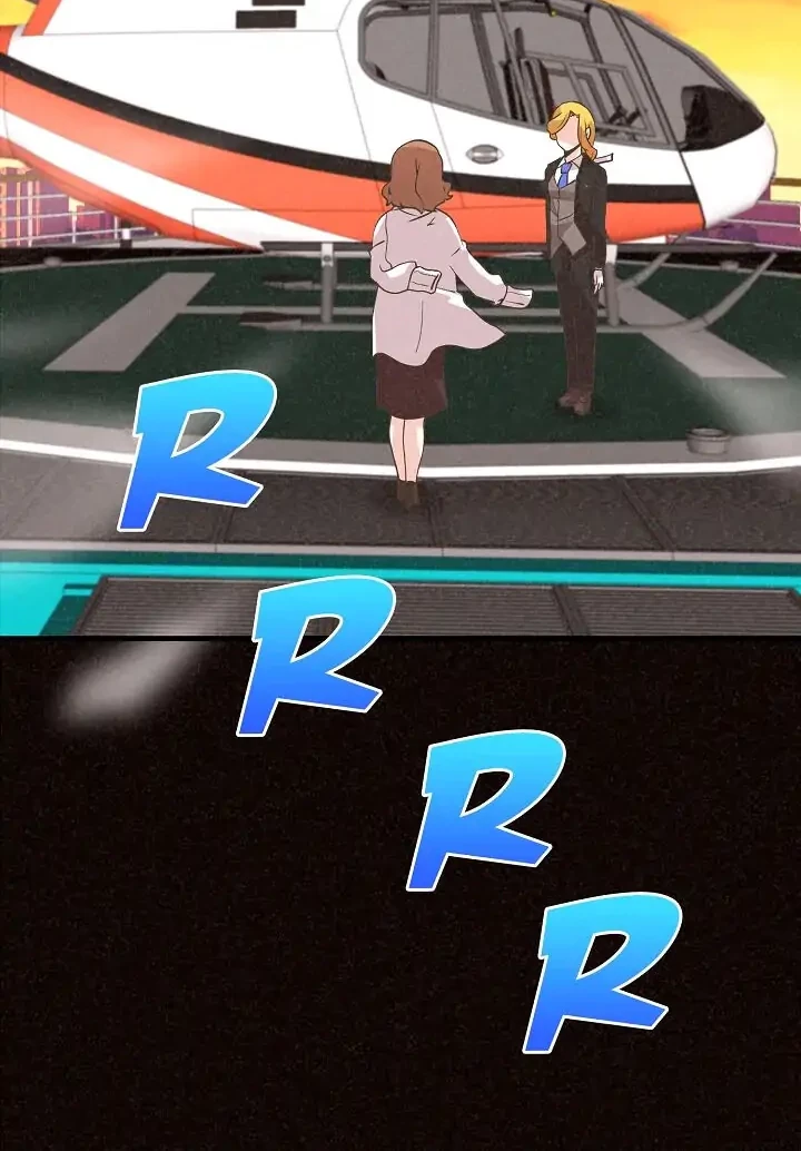 Spirit Farmer Chapter 63 Gambar 44