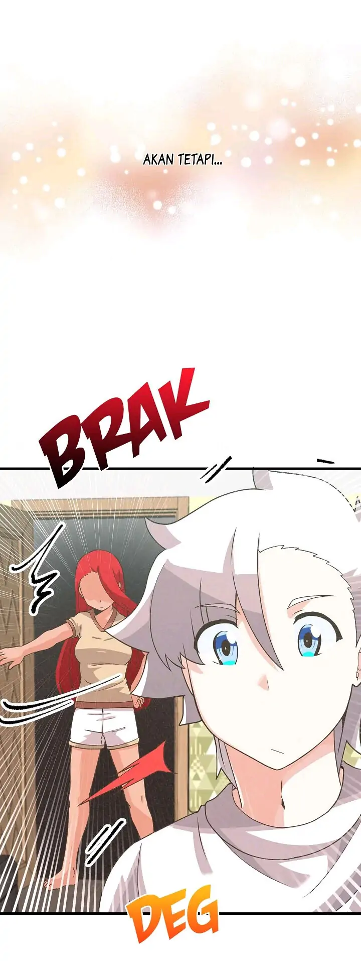 Spirit Farmer Chapter 63 Gambar 4