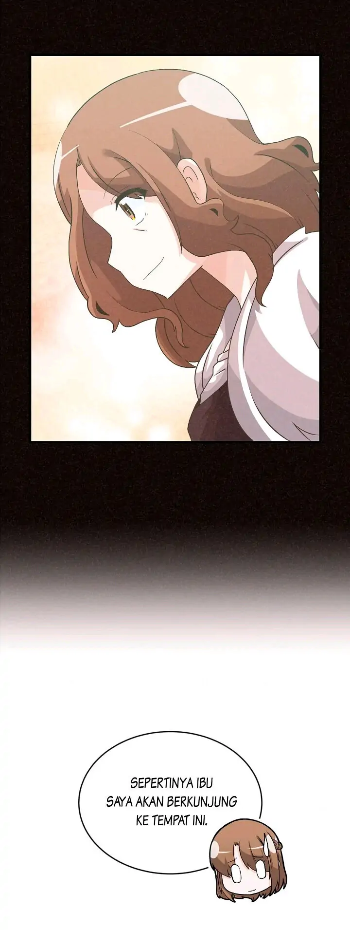 Spirit Farmer Chapter 63 Gambar 45