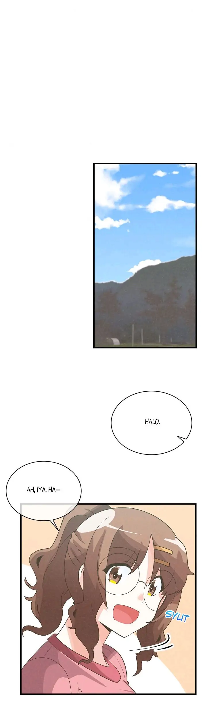 Spirit Farmer Chapter 64 Gambar 15