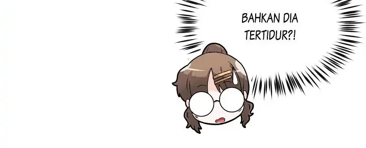 Spirit Farmer Chapter 64 Gambar 23