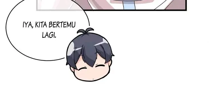 Spirit Farmer Chapter 64 Gambar 33